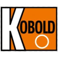 KOBOLD