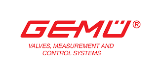 GEMU