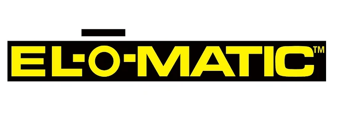 EL0MATIC