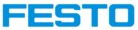 FESTO