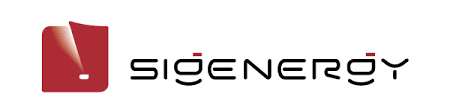 sigenergy